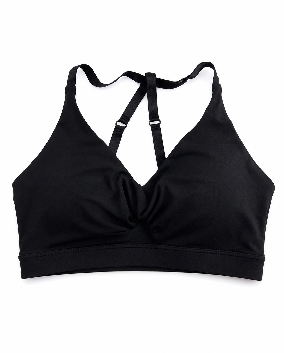 Tops AVERY