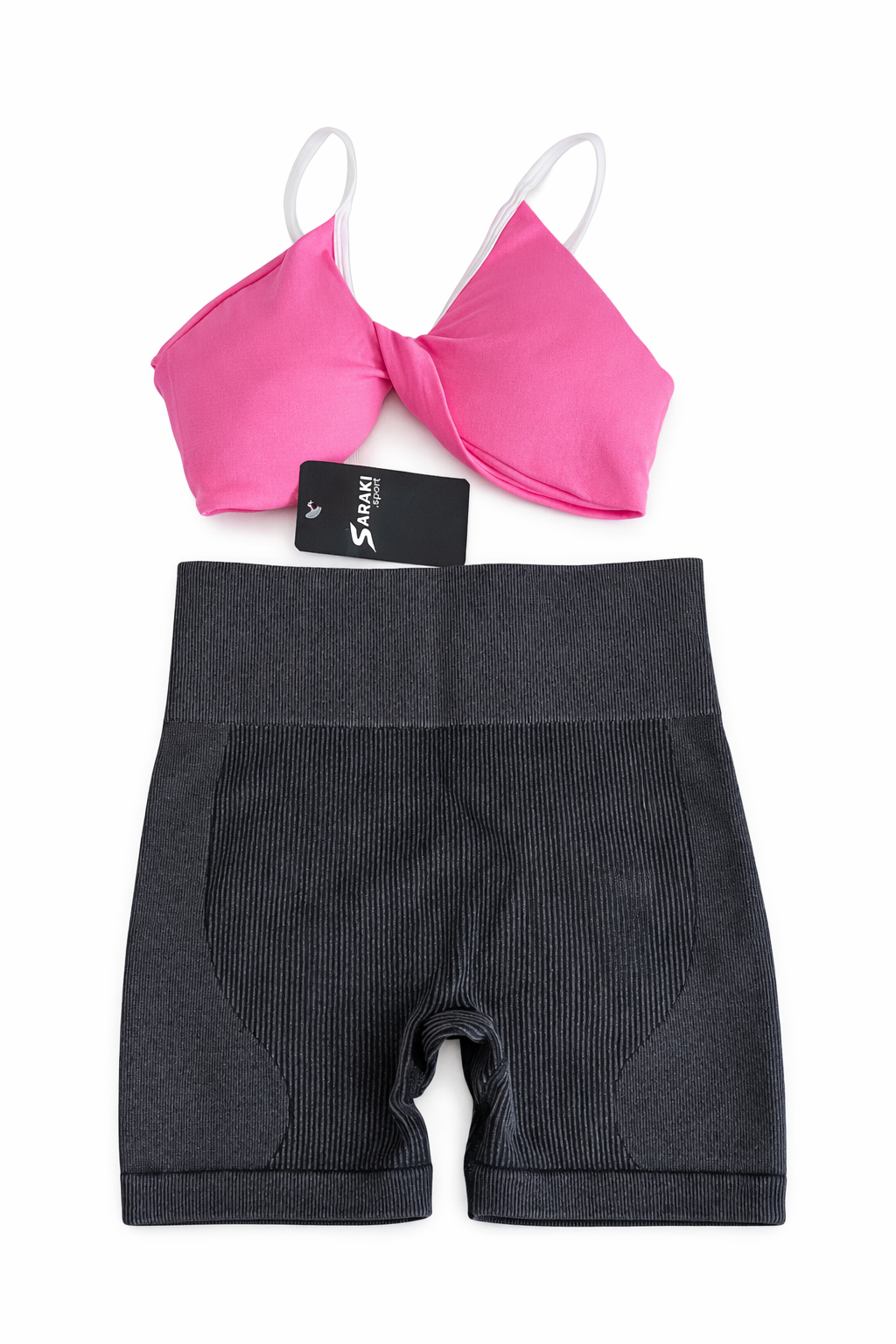 Conjunto