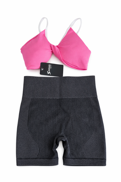Conjunto