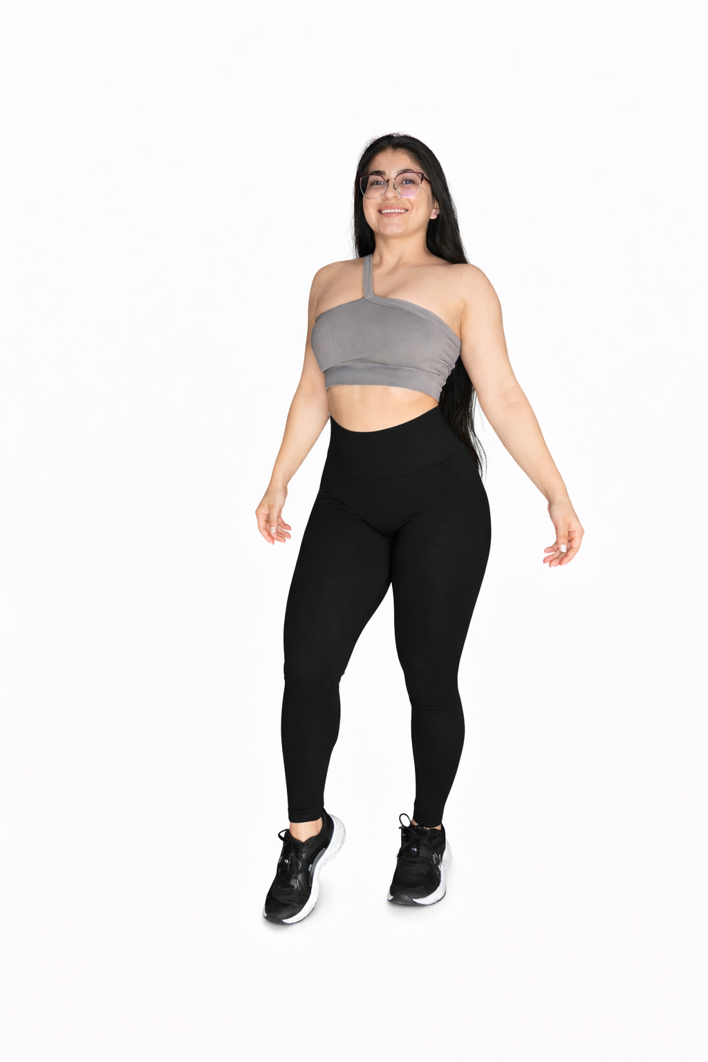 Leggins