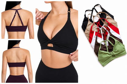 Tops AVERY