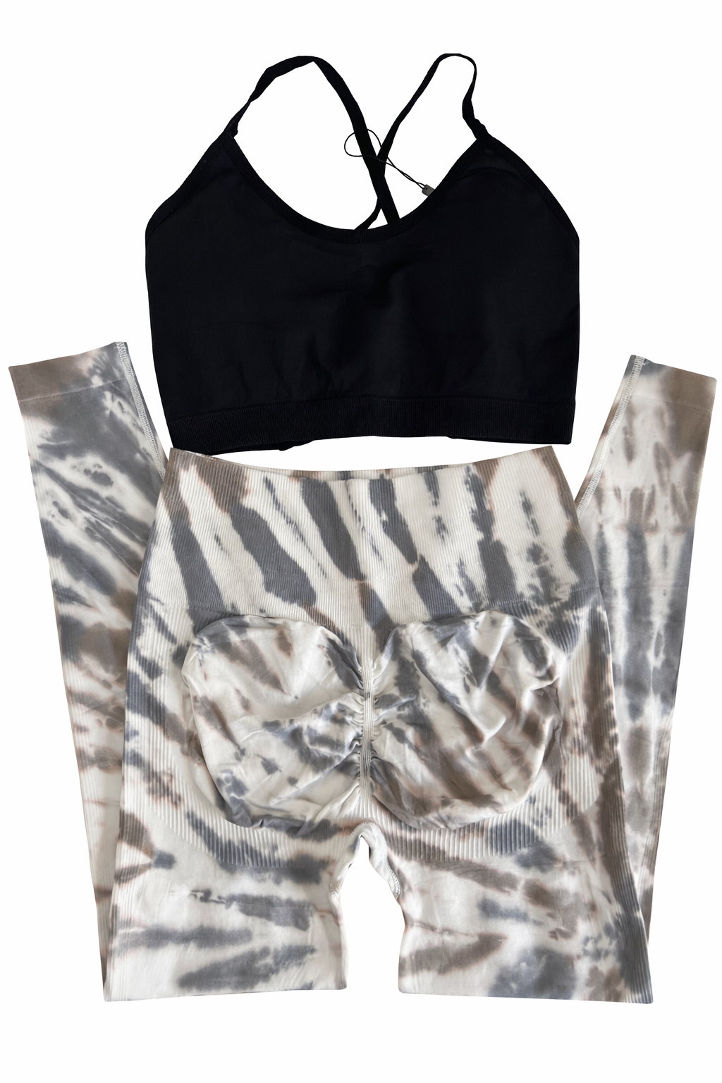 Leggins