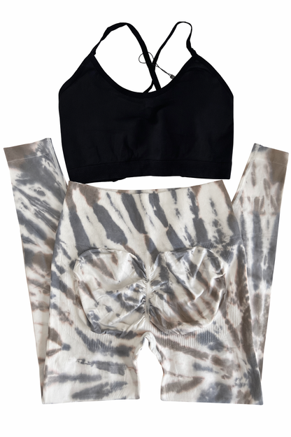 Leggins