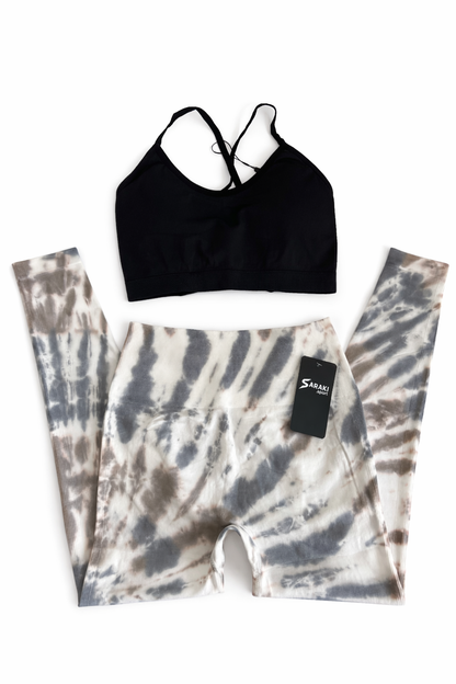 Leggins