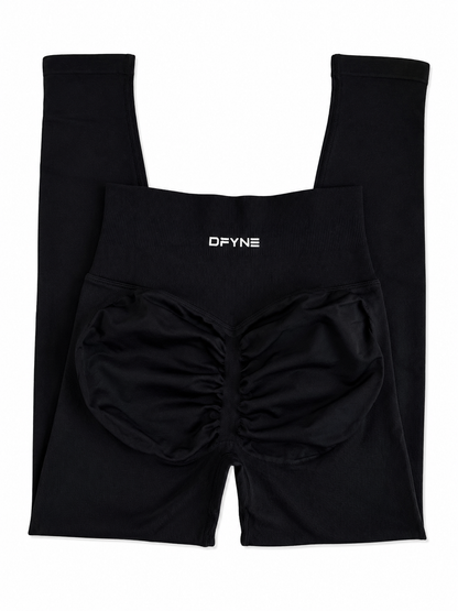 Leggins DFYNE