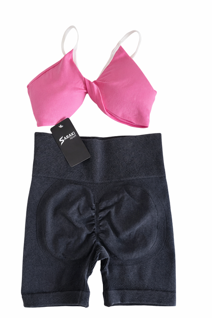 Conjunto