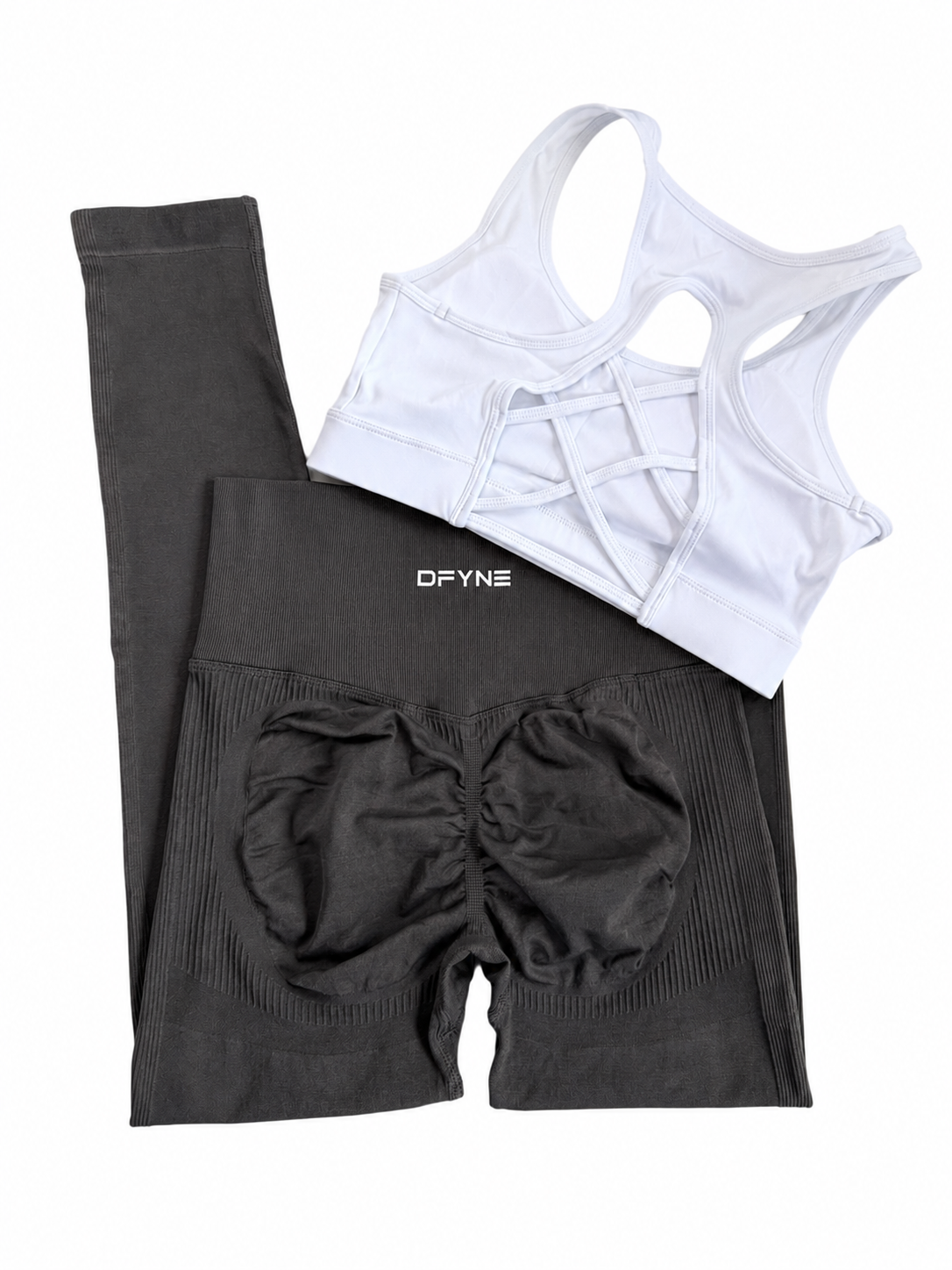 Leggins DFYNE