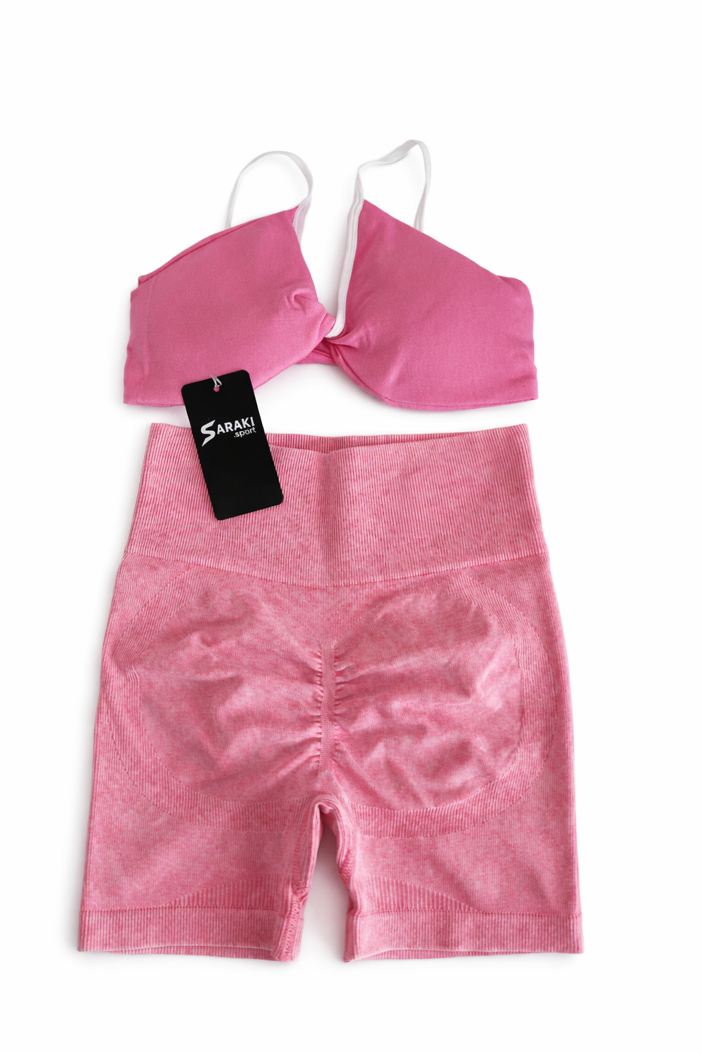 Conjunto