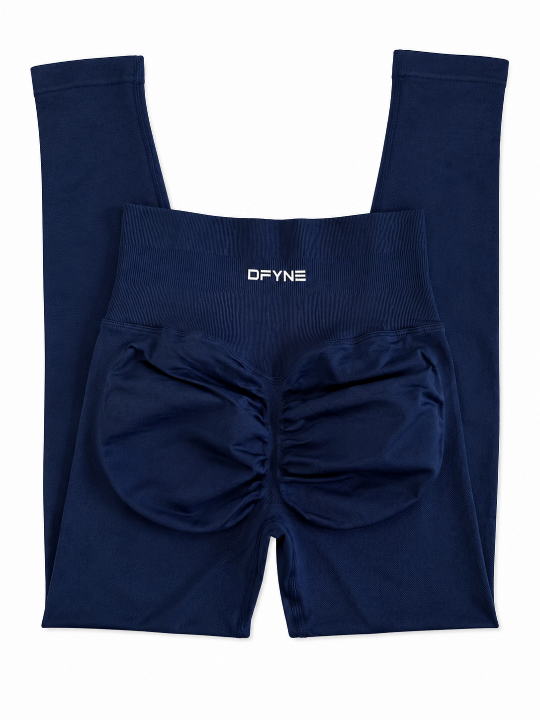 Leggins DFYNE