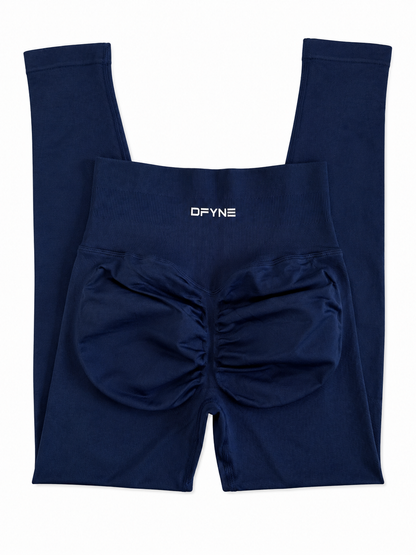 Leggins DFYNE