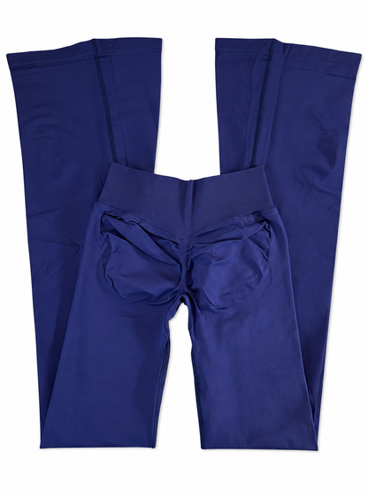 Calzas Oxford