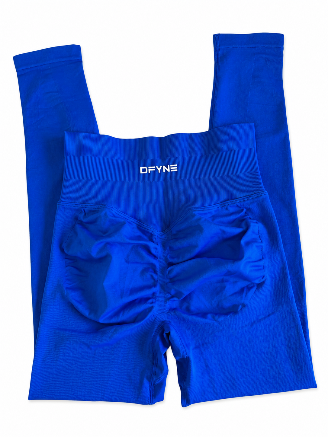 Leggins DFYNE