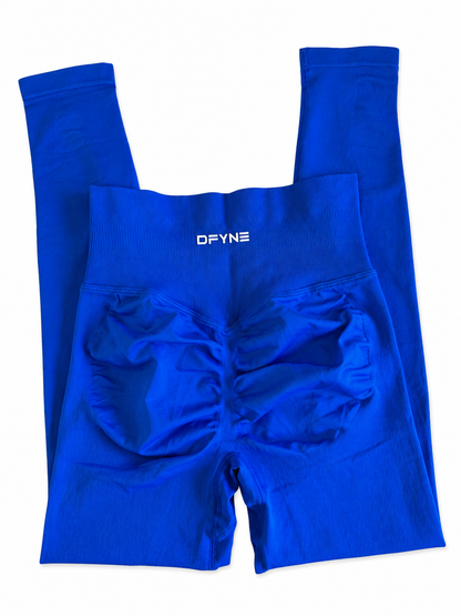 Leggins DFYNE