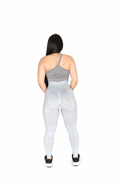 Leggins