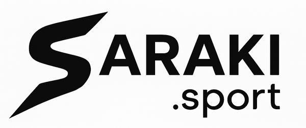 Saraki Sport