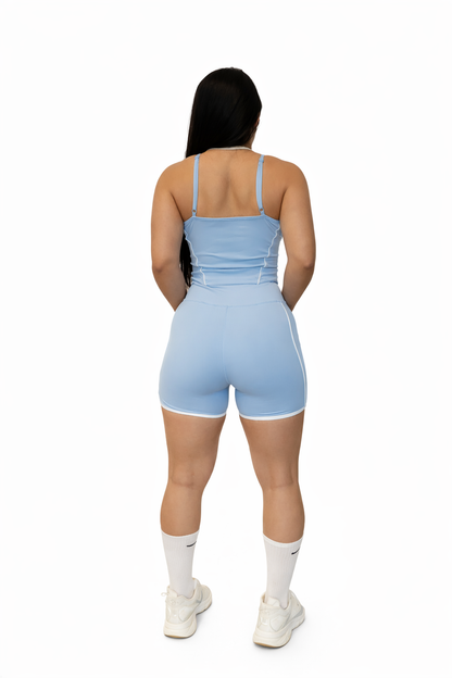 Conjunto Celeste (sin frunce)