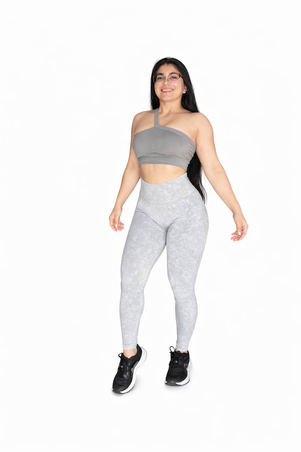 Leggins