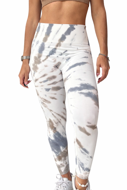 Leggins